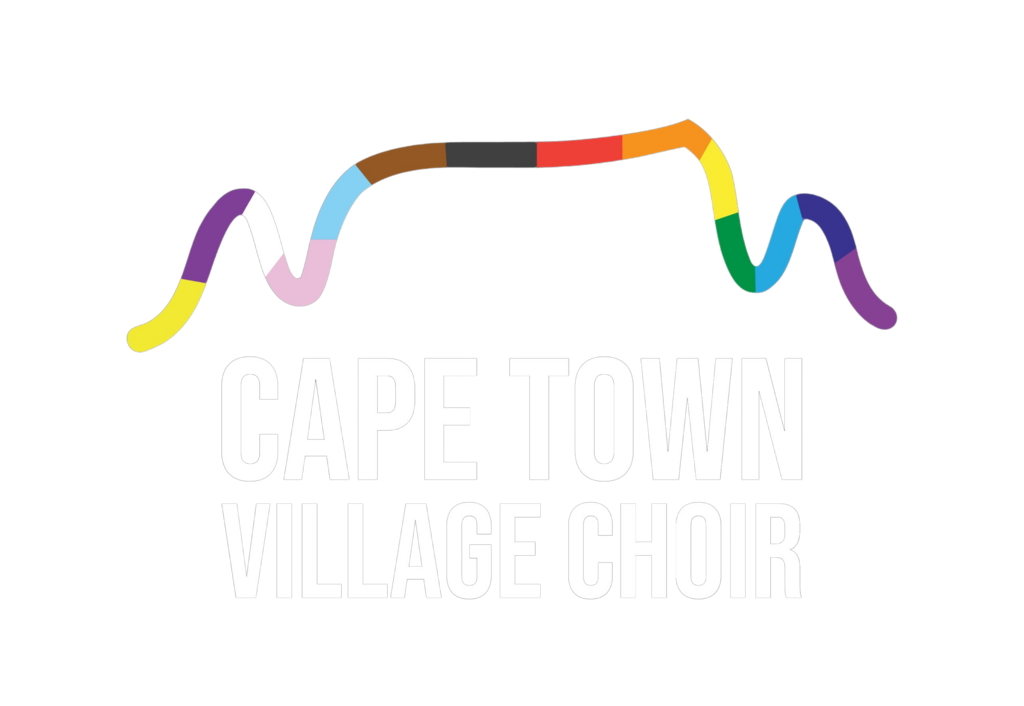 capetownvillagechoir.org.za